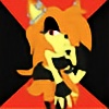 FlameTheHedgehog121's avatar