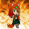 FlameTheStar's avatar