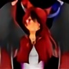 Flamethewolfie1's avatar