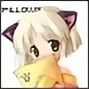 FlameThrower146's avatar