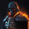 flamethrowerai's avatar
