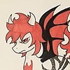 FlameThrowerFIM's avatar