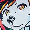 FlamethrowerPony's avatar