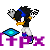 FlameTPX's avatar