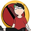 FlameVmark's avatar