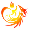 flamevulture17's avatar