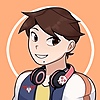 Flamewarrior111's avatar