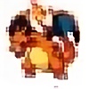 Flamewarrior96's avatar