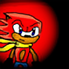 flamewerehog's avatar