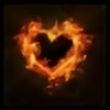 FlameWind90's avatar