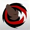 Flamewing-Diablo's avatar
