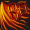 Flamewing8's avatar