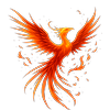 flamewingsonic's avatar