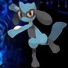 Flamewolf234's avatar