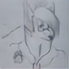 flamewolf4ever's avatar