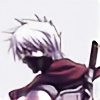 Flamewolf69's avatar