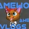 Flamewolfgaming's avatar