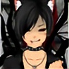 FlameWolfgirl's avatar