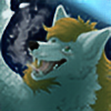FlamewolfTheWhite's avatar