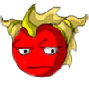 flamewthplz's avatar