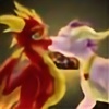 flamexemberplz's avatar