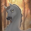 Flamez-OCs's avatar