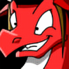 Flamez-the-dragon's avatar