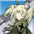 flamez101's avatar