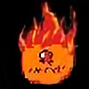 flamez137's avatar