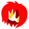 flamez777's avatar