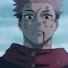 FlamgoIg's avatar
