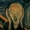flamidus's avatar