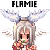 flamie-chan's avatar