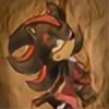 Flamie-The-Hedgehog's avatar