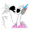 flamifla's avatar