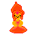 Flamin-Fire-Princess's avatar