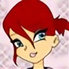 Flaminco's avatar
