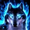 flamindemon's avatar