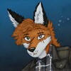 FlaminFox-Gaming's avatar