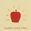 flaming-apple-studio's avatar