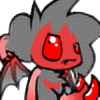 Flaming-Doom's avatar