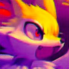 flaming-furball's avatar