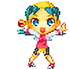 Flaming-Girl's avatar