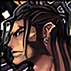 Flaming-Inoro's avatar