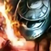 Flaming-Lambo's avatar