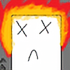 flaming-marshmallow's avatar