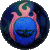 flaming-ninjah's avatar
