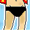 flaming-pants's avatar