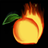 flaming-peaches's avatar