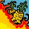 flaming-pineapples's avatar